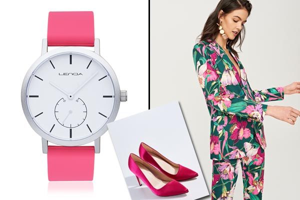 fashion-lencia-modnialmanah-sat-zlatarna-celje