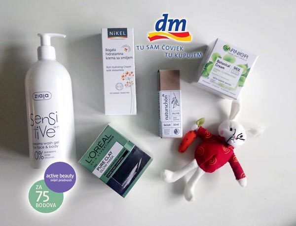 dm-active-beauty-modnialmanah-svijet-prednosti