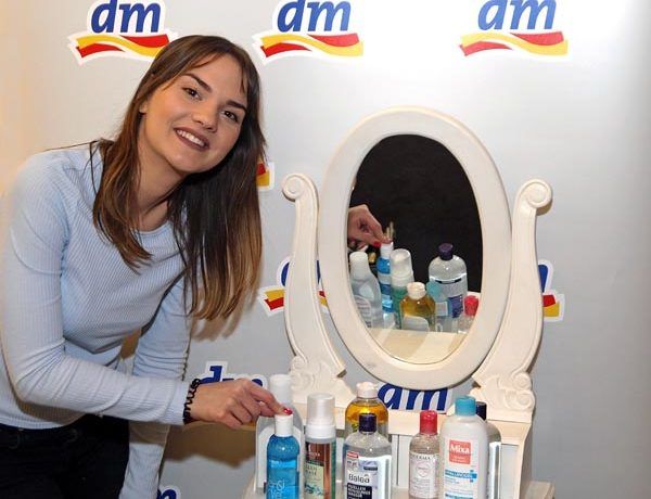 dm-sistemska-njega-micelarna-otopina-beauty-modnialmanah