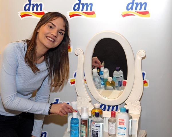 dm-sistemska-njega-micelarna-otopina-beauty-modnialmanah