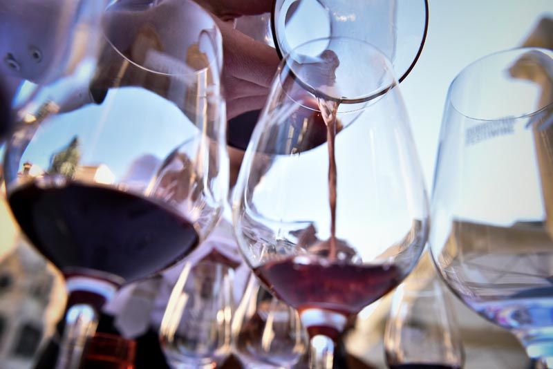 dubrovnik-fesiwine-modnialmanah-gastro