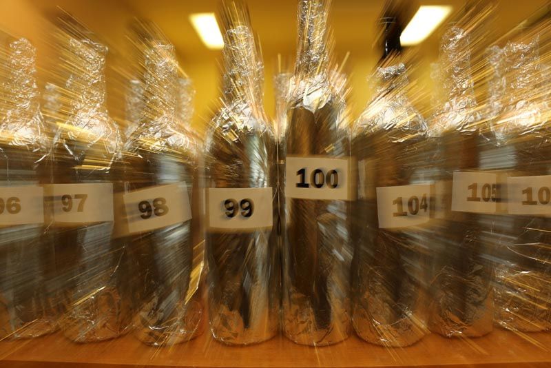 dubrovnik-fesiwine-modnialmanah-gastro