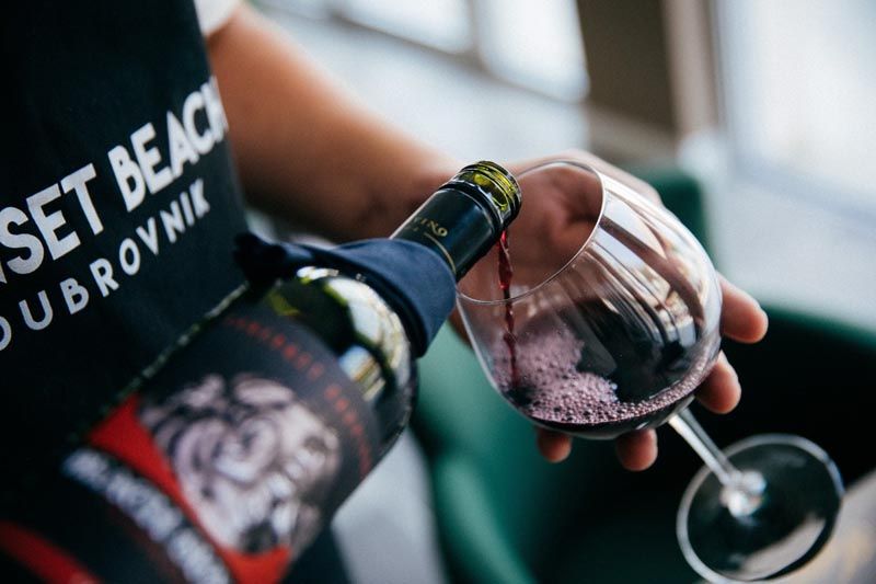 dubrovnik-fesiwine-modnialmanah-gastro