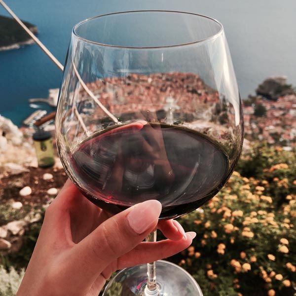 dubrovnik-fesiwine-modnialmanah-gastro