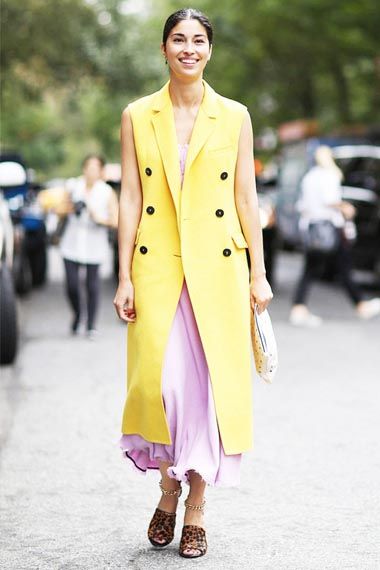 prsluk-fashion-modnialmanah