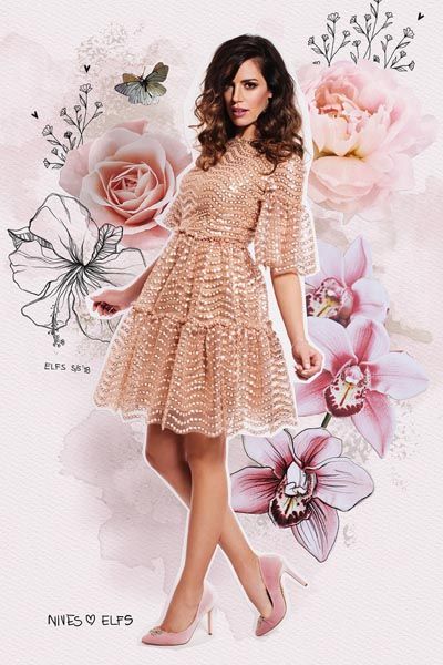 elfs-fashion-nives-ivanišević-modnialmanah