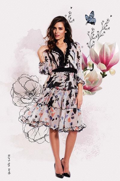 elfs-fashion-nives-ivanišević-modnialmanah