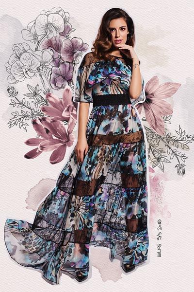 elfs-fashion-nives-ivanišević-modnialmanah
