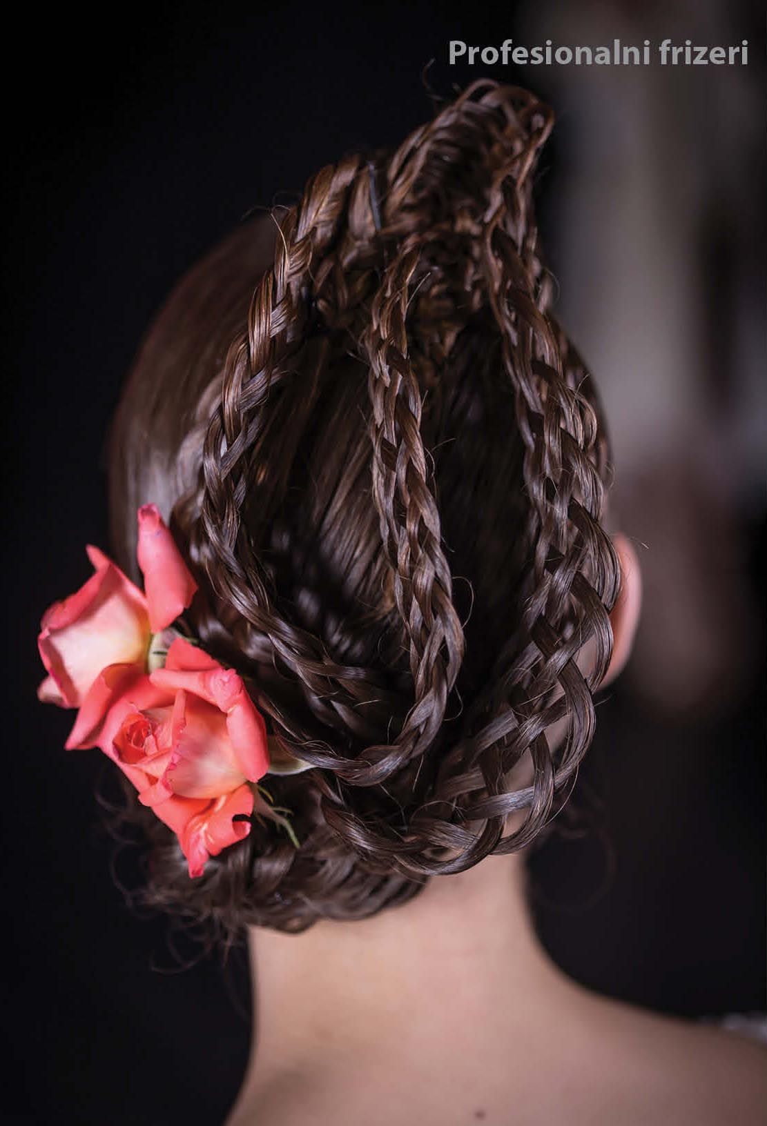 etno-tradicijske-frizure-beauty-modnialmanah
