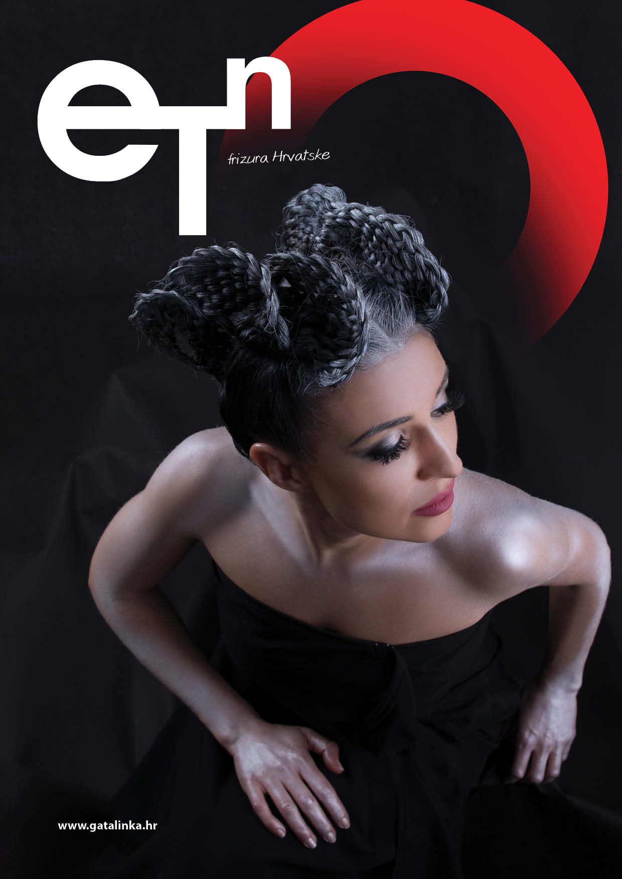 etno-tradicijske-frizure-beauty-modnialmanah