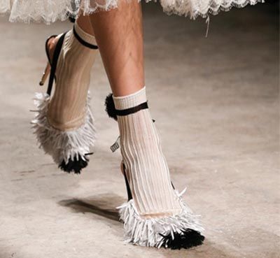 fashion-detalji-modnialmanah