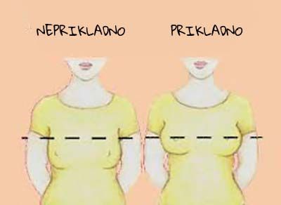 fashion-grudnjak-modnialmanah