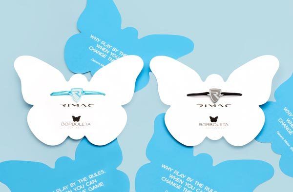 fashion-nakit-rimac-auti-modnialmanah-borboleta