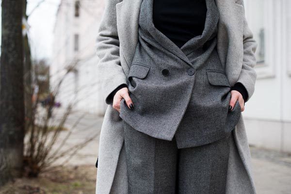 fashion-poslovni-look-modnialmanah