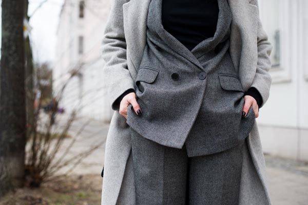 fashion-poslovni-look-modnialmanah
