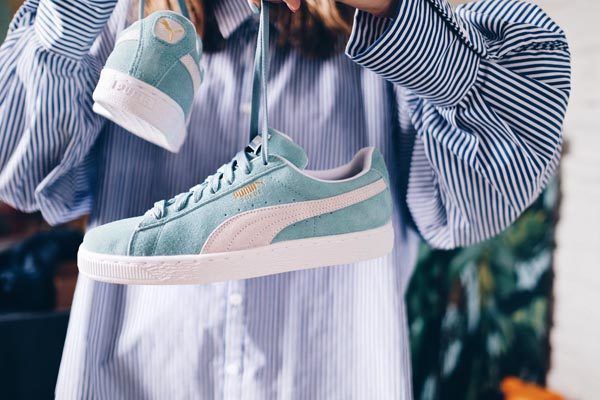 fashion-shoebedo-tenisice-modnialmanah