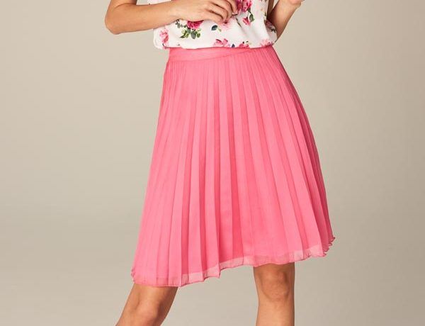 fashion-suknja-modnialmanah-mohito