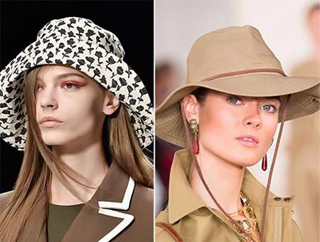 fashion-šešir-modnialmanah