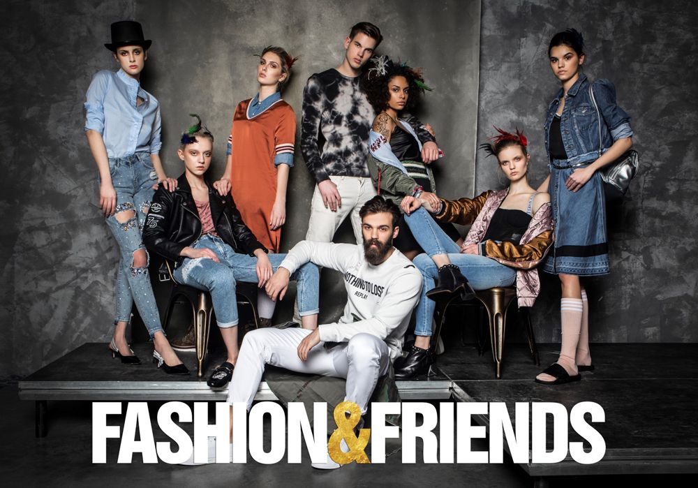 fashion&friends-modnialmanah
