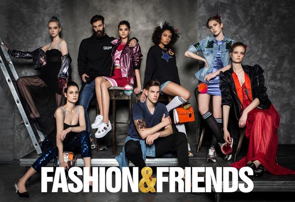 fashion&friends-modnialmanah