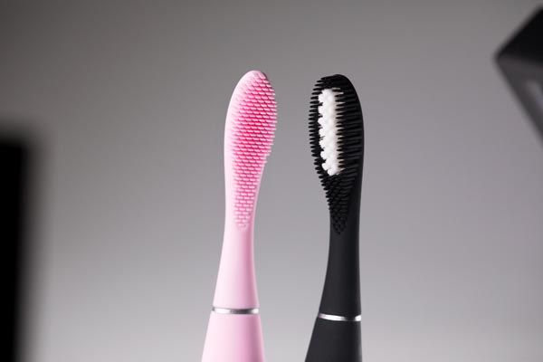 foreo-issa-2-beauty-zubi-modnialmanah
