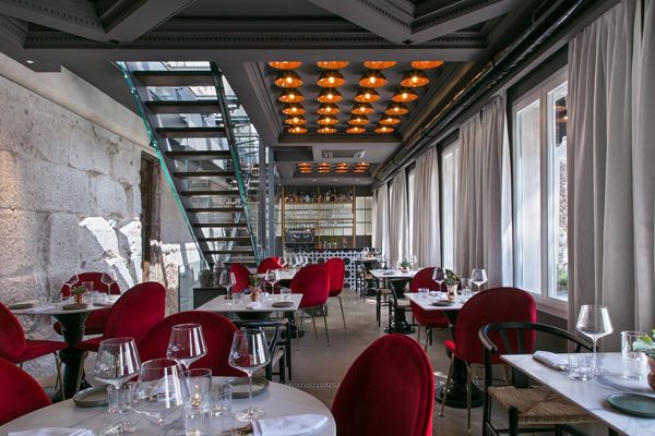 gastro-ZOI-restoran-modnialmanah-split