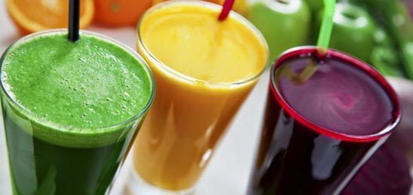 gastro-modnialmanah-napitci