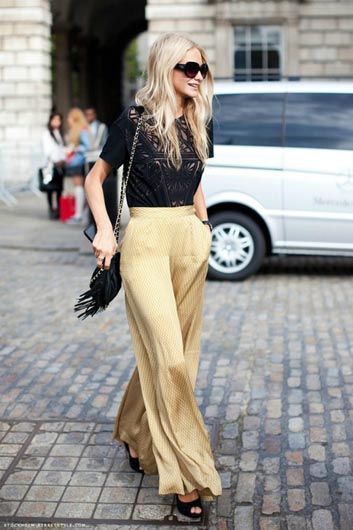 fashion-modnialmanah-hlače