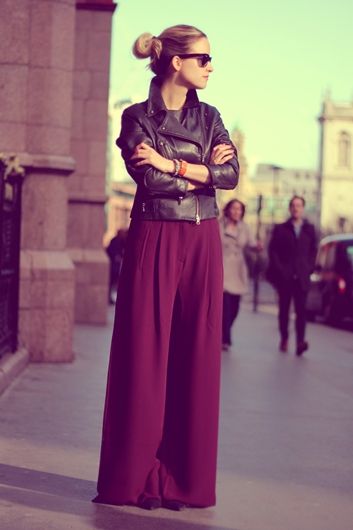 fashion-modnialmanah-hlače