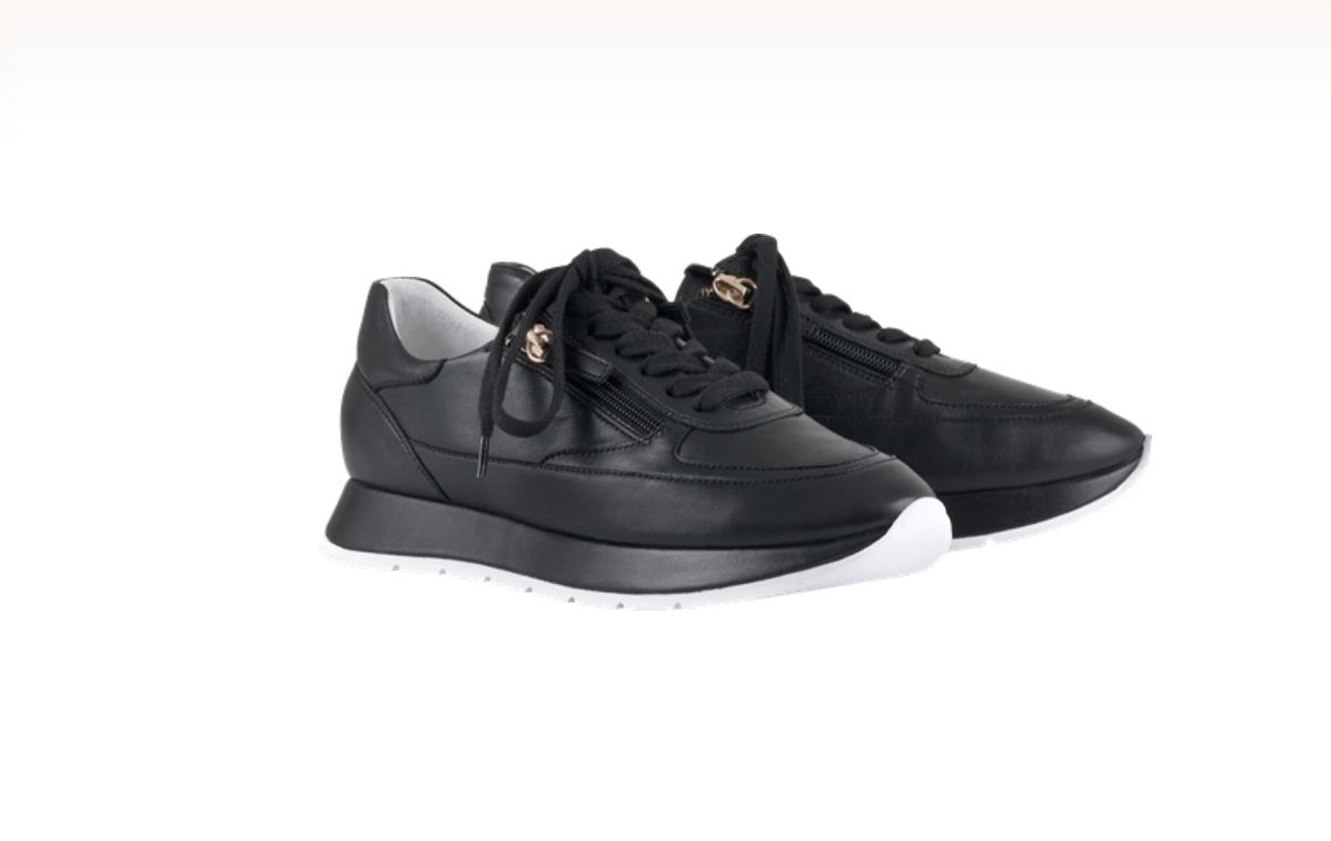 athleisure-hogl-modnialmanah-fashion