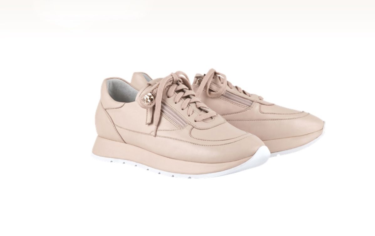 athleisure-hogl-modnialmanah-fashion