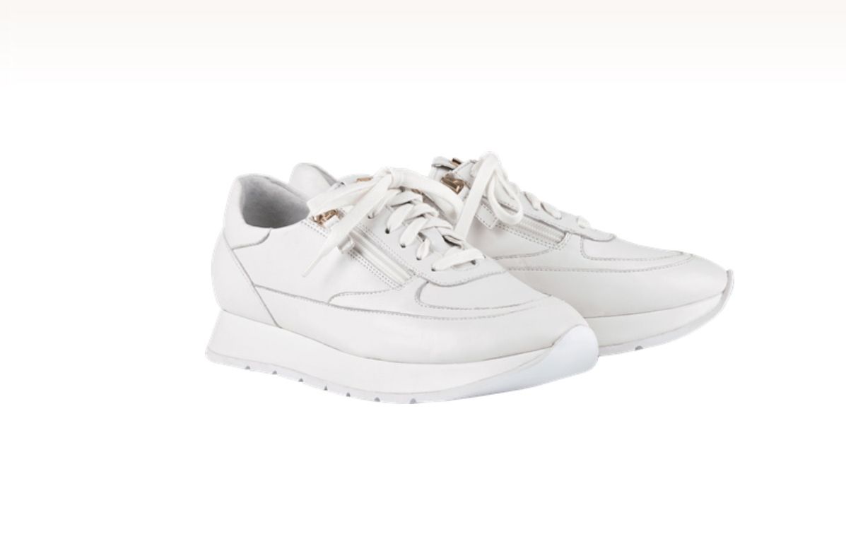 athleisure-hogl-modnialmanah-fashion