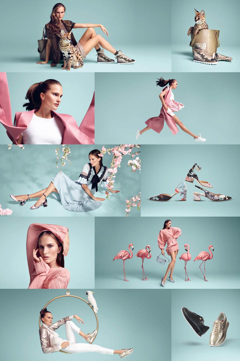 hogl-fashion-modnialmanah
