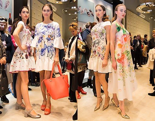 hogl-fashion-modnialmanah-boudoir