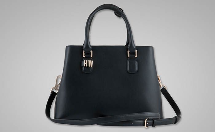 hogl-fashion-torba-modnialmanah