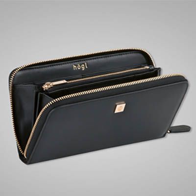 hogl-fashion-torba-modnialmanah