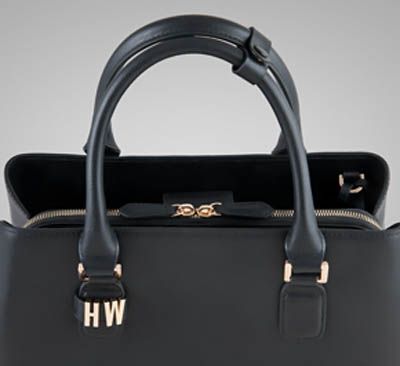 hogl-fashion-torba-modnialmanah