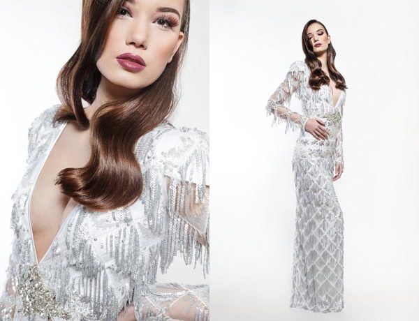 ivica-skoko-fashion-modnialmanah