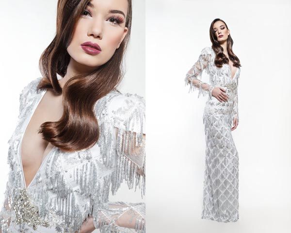 ivica-skoko-fashion-modnialmanah