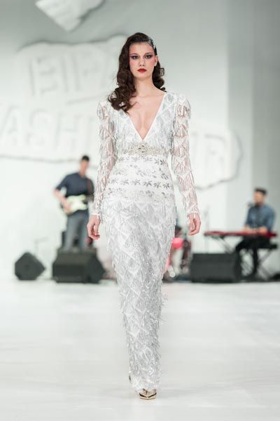 BIPA-FASHION-ivica-skoko-modnialmanah