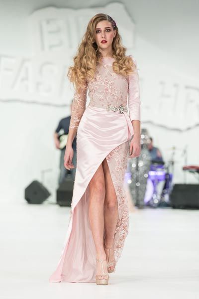 BIPA-FASHION-ivica-skoko-modnialmanah