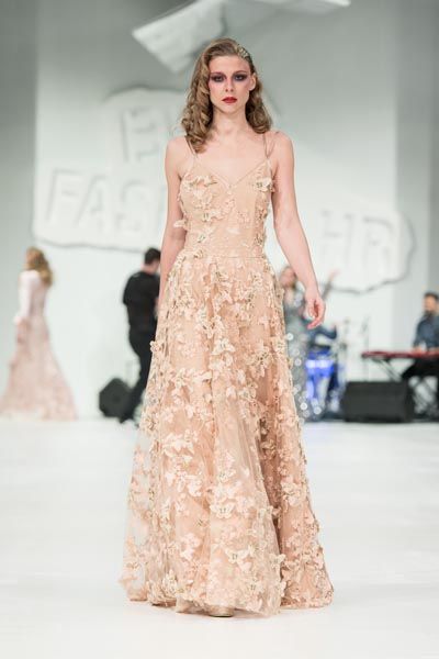 BIPA-FASHION-ivica-skoko-modnialmanah