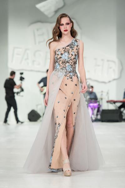 BIPA-FASHION-ivica-skoko-modnialmanah