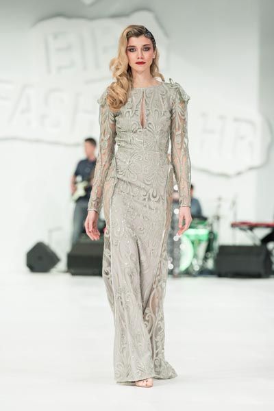 BIPA-FASHION-ivica-skoko-modnialmanah