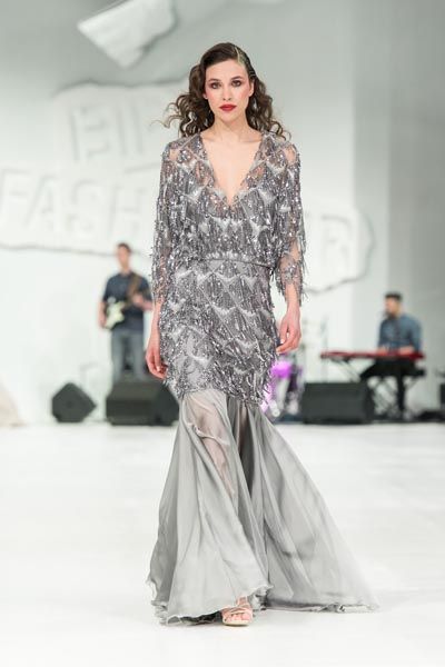 BIPA-FASHION-ivica-skoko-modnialmanah