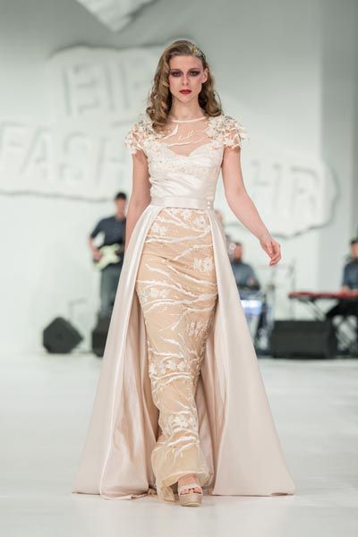BIPA-FASHION-ivica-skoko-modnialmanah