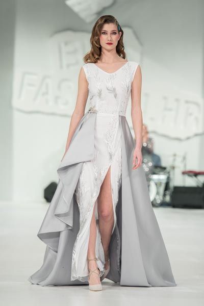 BIPA-FASHION-ivica-skoko-modnialmanah
