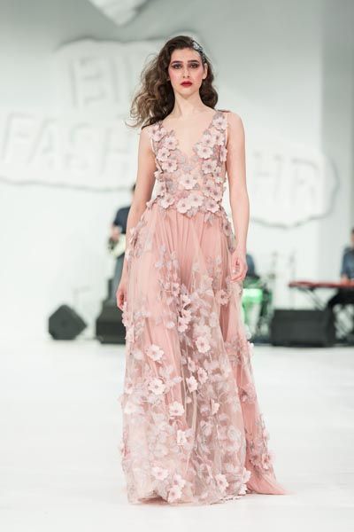 BIPA-FASHION-ivica-skoko-modnialmanah