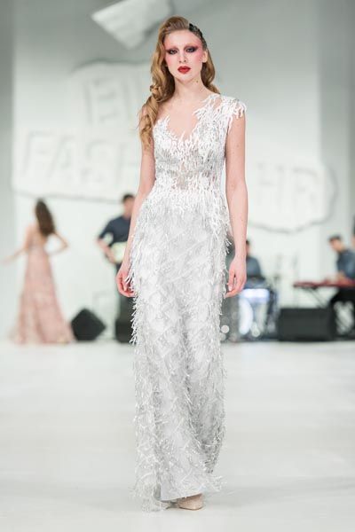 BIPA-FASHION-ivica-skoko-modnialmanah