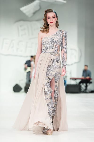 BIPA-FASHION-ivica-skoko-modnialmanah
